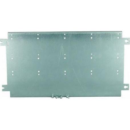 Eaton Montageplatte für HxB=200x800mm 114808, Serverschrank Zubehör