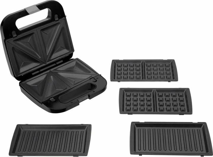 Actual product image Jata JESW2010