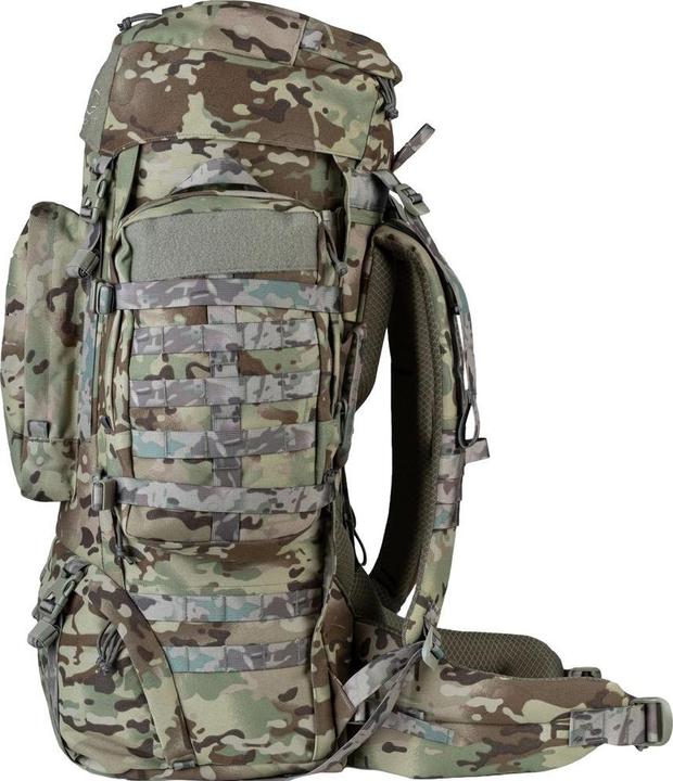 Produktbild Highlander PINNACLE Rucksack 90L (90 l)