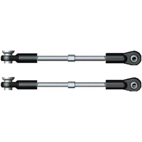 DF-Models Querträger vorne T (6429)