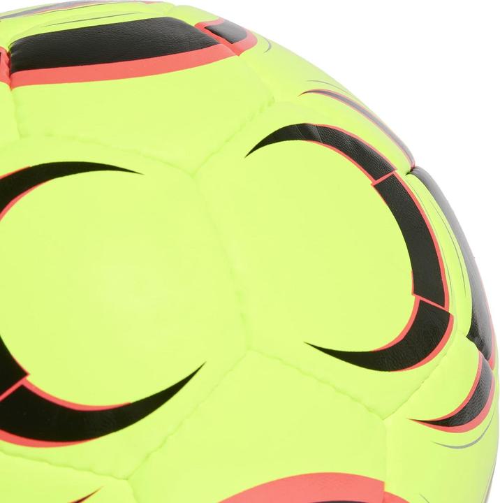 Immagine prodotto Adidas Tiro-Training Winterball (3)