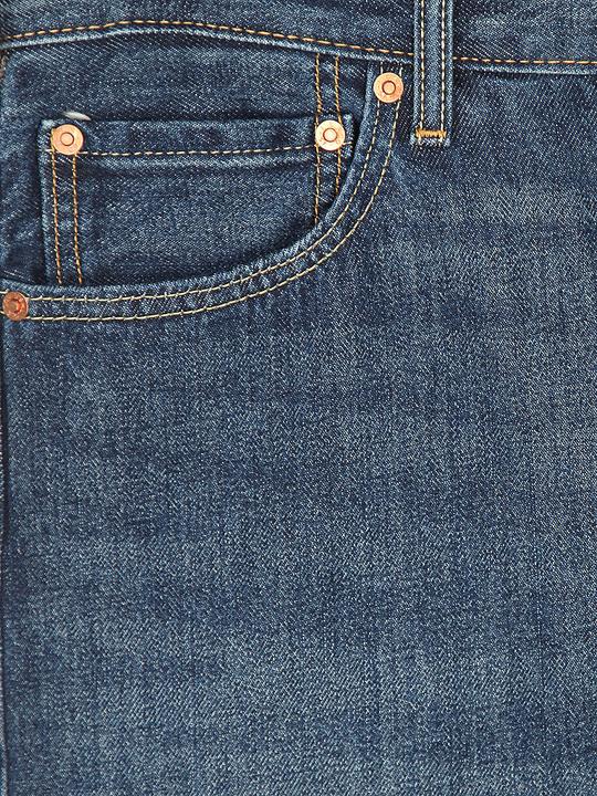 Immagine prodotto Levis Dritto rilassato 555 (W31/L32)