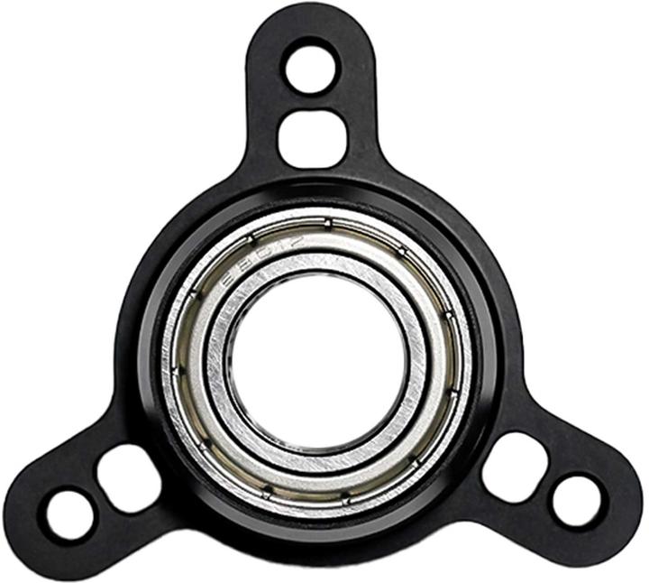 Immagine prodotto OMPHobby M5 / M6 Freilauflager komplett # OSHM5020