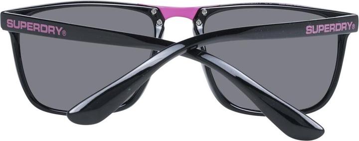 Produktbild Polaroid MOD. PLD 6093 S 56807 M9