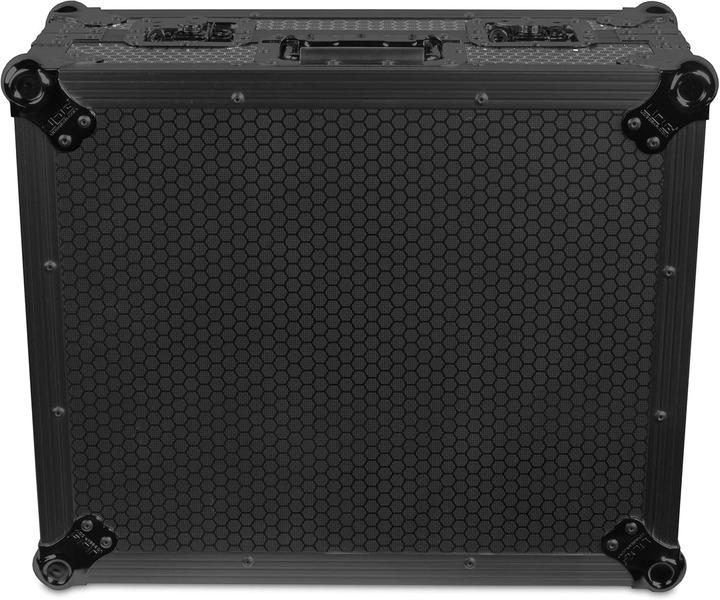 Actual product image UDG Ultimate Flight Case Multi Format