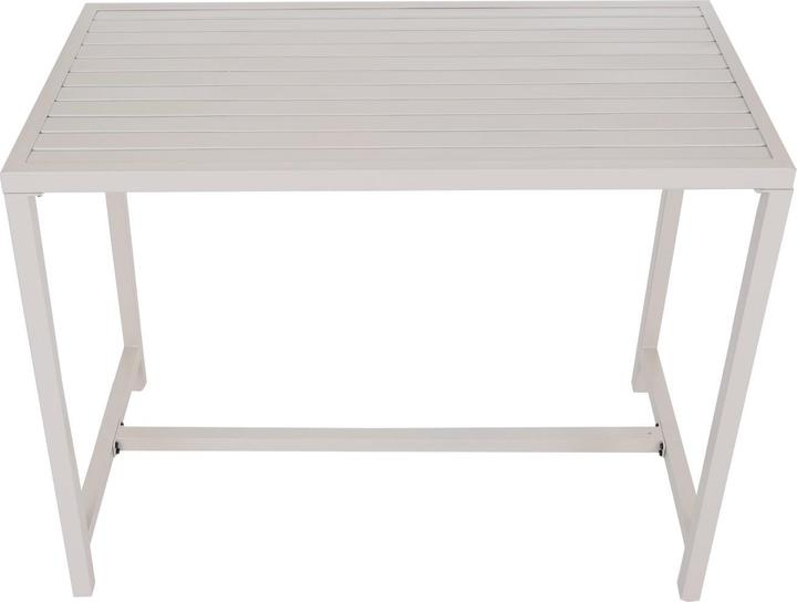 Produktbild JOHN316 Stehtisch (65 x 130 x 105 cm)