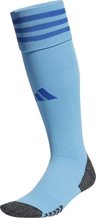 Produktbild adidas ADI 23 SOCK (28 - 30)