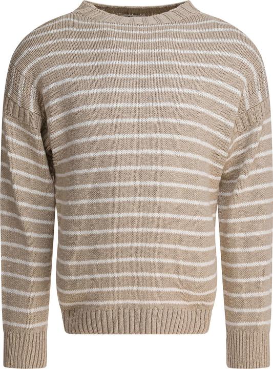 Image du produit Alex Mill "Harbor" sweater (XL)