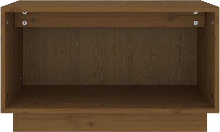 Image du produit vidaXL TV-Schrank (60 x 35 x 35 cm)