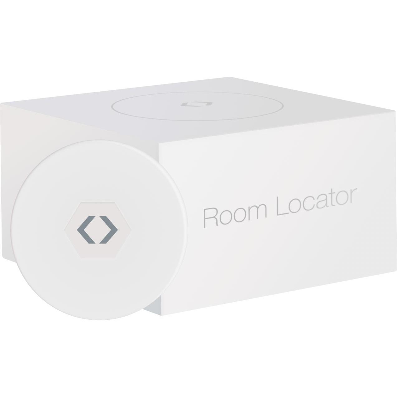 LinkDesk LinkDesk-Raumfinder (EU100000)