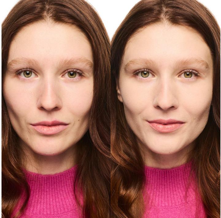 Immagine prodotto essence Foundation Stick 100 (100)