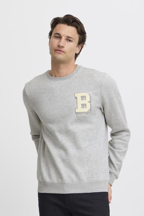 Produktbild Blend BHSweatshirt 20717964 (XXL)