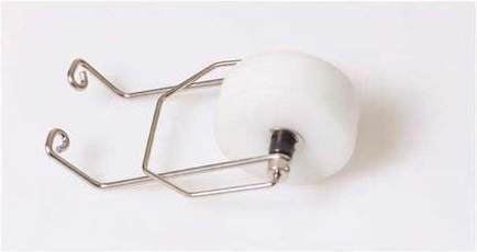 Image du produit DF-Models Wheelie Bar DF