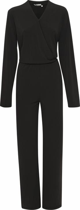 Produktbild Pulz Jeans Barriet (S)