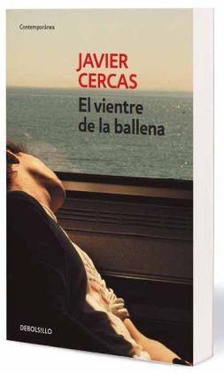 Produktbild 9788490624531 (Spanisch, Javier Cercas, 2015)