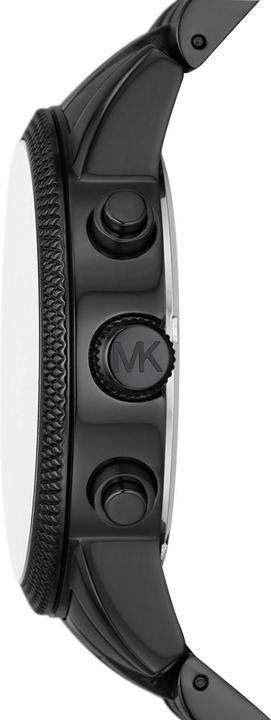 Image du produit Michael Kors Hutton (Chronographe, 43 mm)