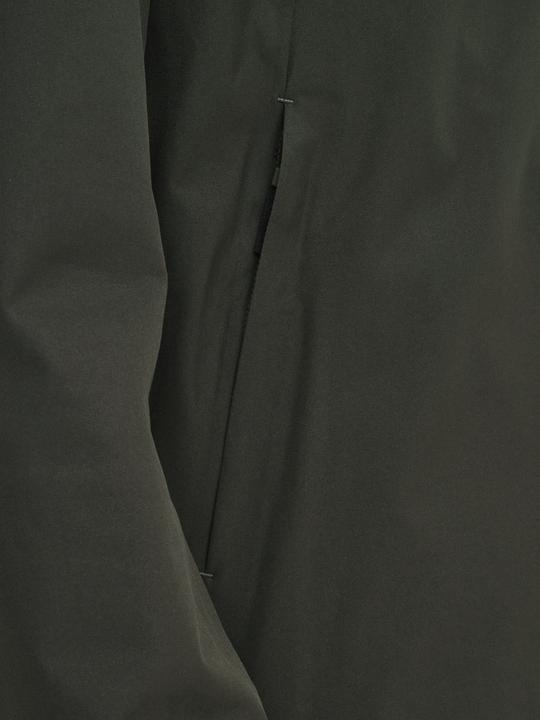 Produktbild Only & Sons ONSLUKE Jacke Jacke (M)