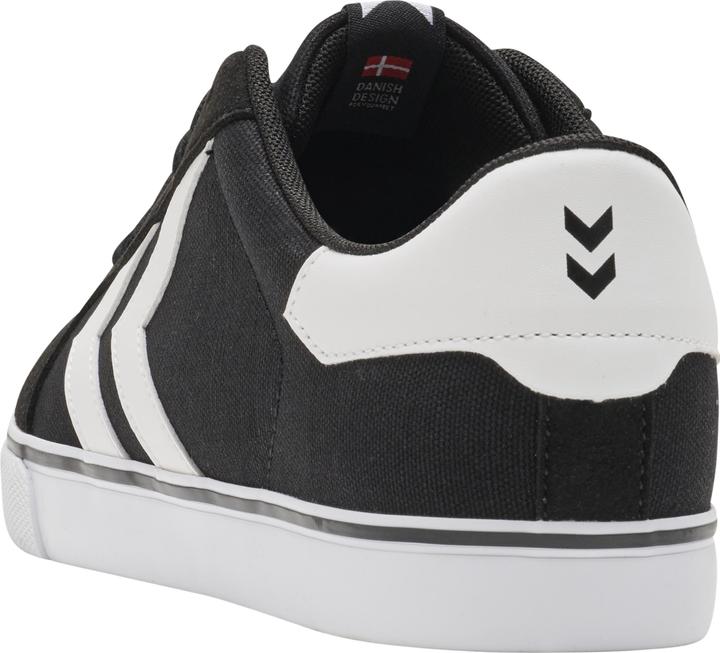 Image du produit hummel Leisure Lx-E (37.5)