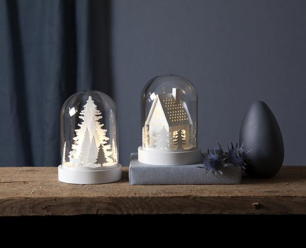 Image du produit Star Trading Kupol