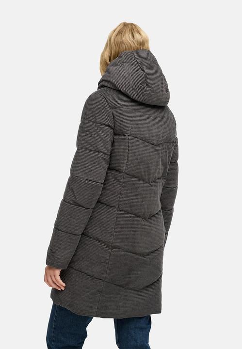 Produktbild Ragwear Pavla Cordy YOUMODO