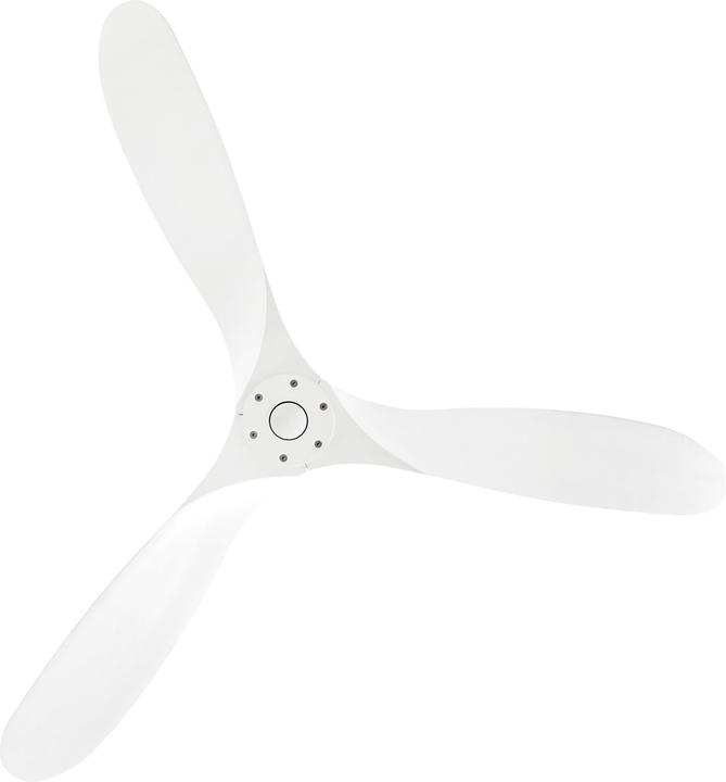 Produktbild CasaFan Eco Genuino (20 dB)