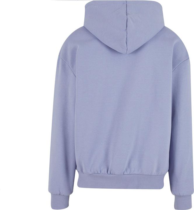 Produktbild Build Your Brand Ultra Heavy Oversized Hoody (L)