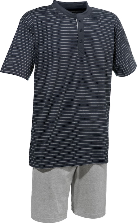 Image du produit Redbest Shorty pour hommes (56)