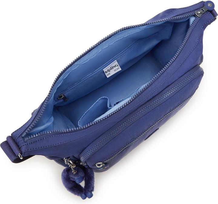 Produktbild Kipling Gabbie Umhängetasche 35.5 cm