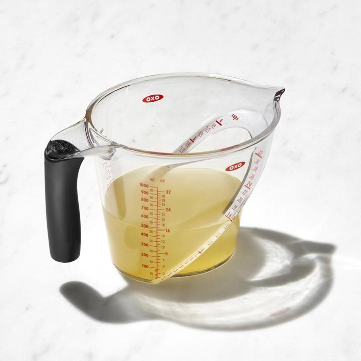 Actual product image OXO Good grips size pot 1, 0 l (1000 ml)