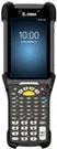 Productafbeelding Zebra MC9300 gegevensverzamelingsterminal (1D streepjescodes)