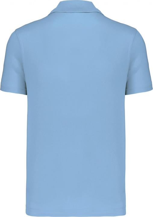 Produktbild Proact Polo-Shirt