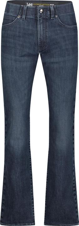 Produktbild Lee Jeans Slim Fit MVP (36, L)