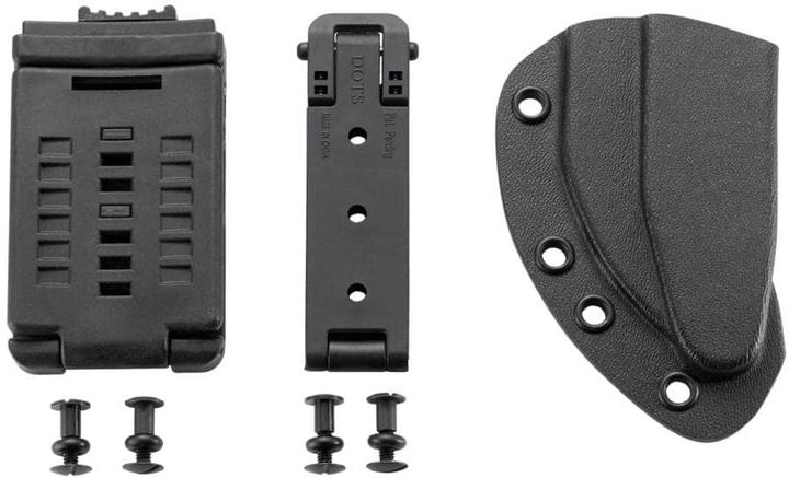 Image du produit CRKT Fourreau Provoke Kydex