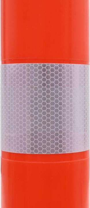 Immagine prodotto vidaXL Poller