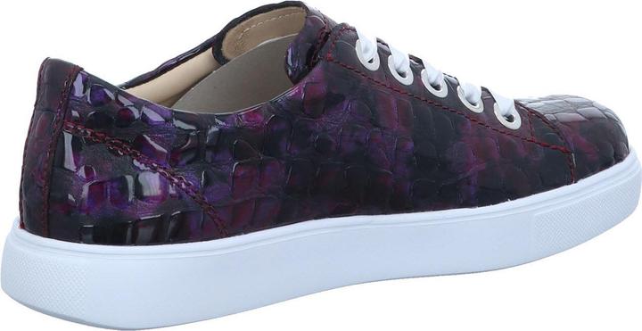 Image du produit Finn Comfort El Paso (41)