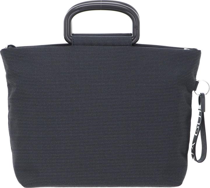 Immagine prodotto Mandarina Duck Borsetta MD20 Borsetta QMT41