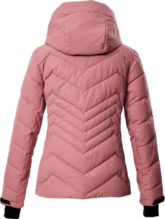 Immagine prodotto Killtec Ksw 31 Wmn Ski Qltd Jckt (42)