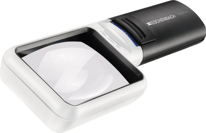 Produktbild Magni Optiklupe