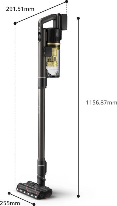 Produktbild Philips XC7067/01 7000 Series