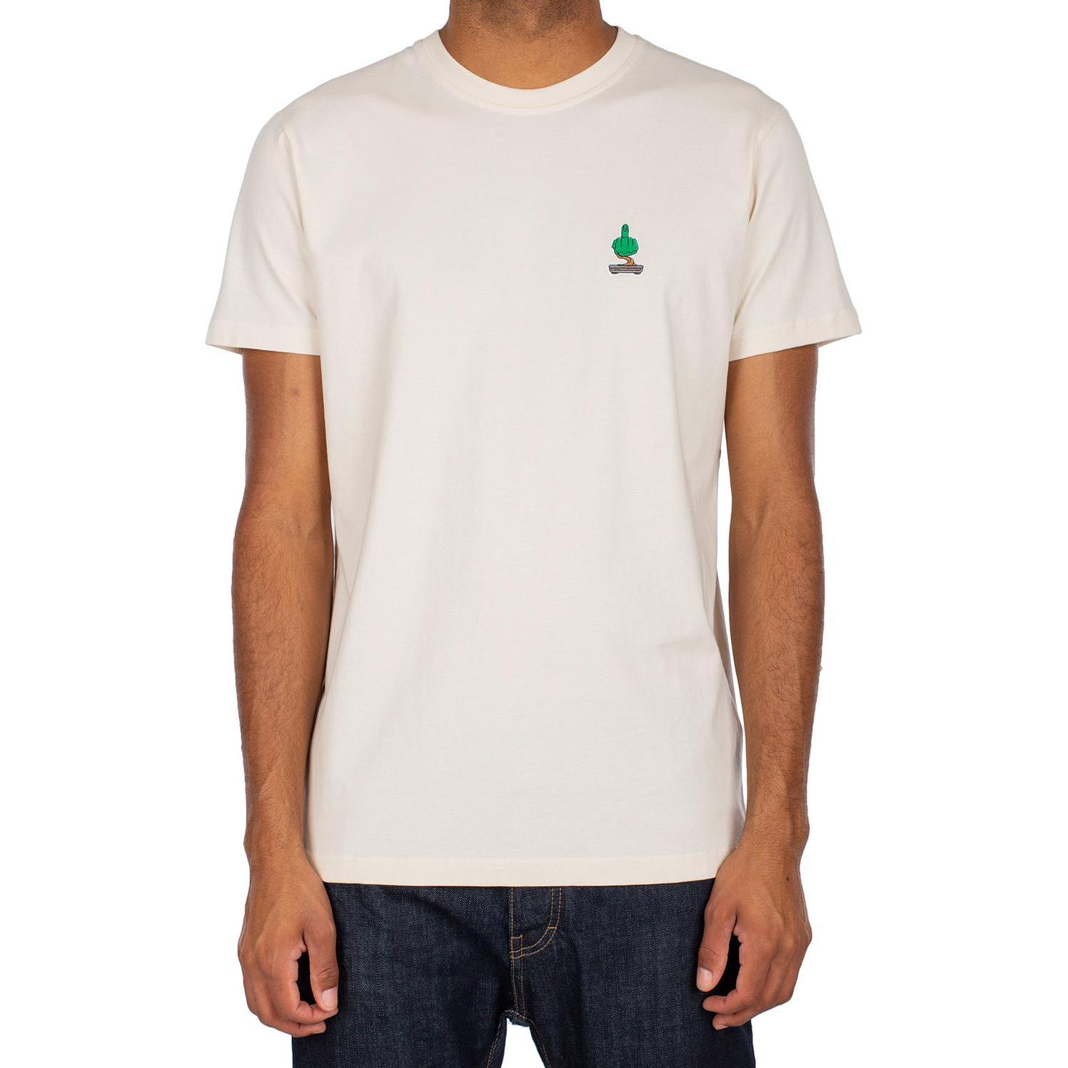 iriedaily, Herren, Shirt, t-hirt, Mehrfarbig, (S)