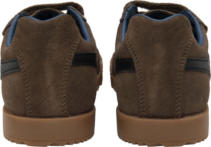 Produktbild Gola Harrier (65 cm, Marineblau, Otter, Schwarz)