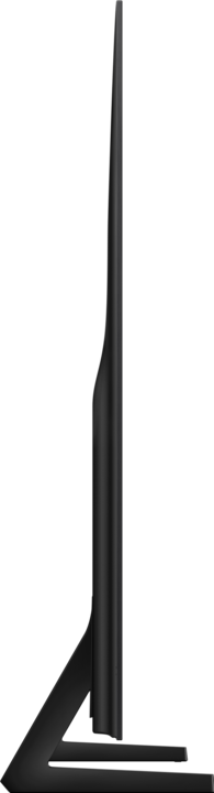 Immagine prodotto Samsung QE55S85F (55", S85F, OLED, 4K, 2025)