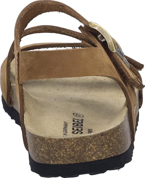 Actual product image Josef Seibel 64316-204 (37)