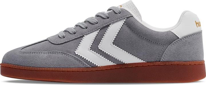 Image du produit hummel Vm78 Cph Sp (38)