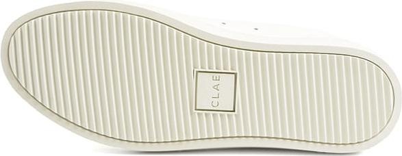 Produktbild Clae 4783668 (36)