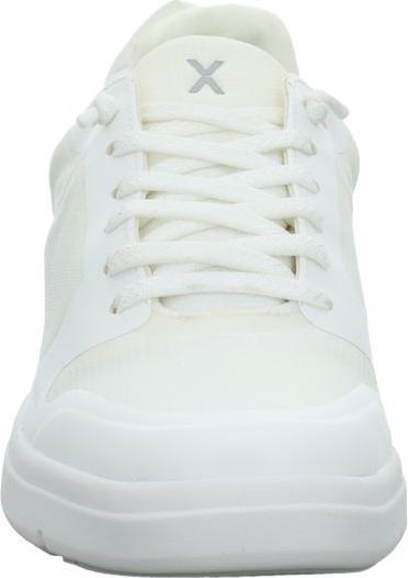 Produktbild Vado Court III GTX (40)