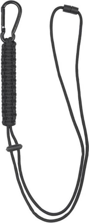 Immagine prodotto Mil-tec Cordino in paracord