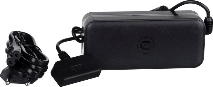 Immagine prodotto Autel Adattatore per l'alimentatore della serie EVO Lite