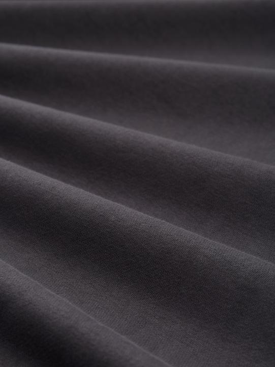 Actual product image Tom Tailor Sweat jacket (L, M, S)