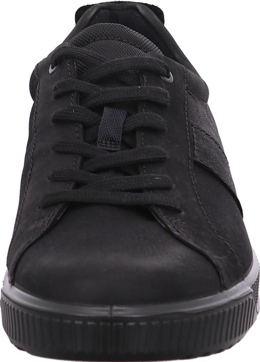 Produktbild Ecco Byway (42)